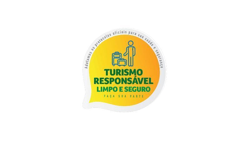 A Pousada Nativa Buzios Exterior foto
